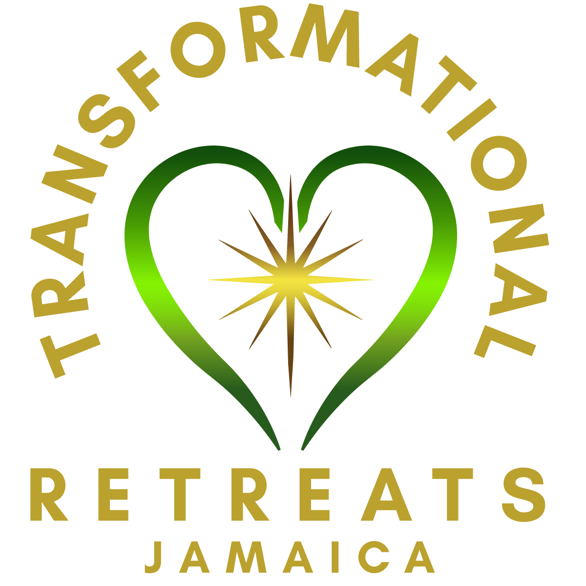 Transformational Retreats Jamaica